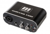 Miditech AudioLink Light Miditech AudioLink Light